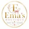 emasboutique